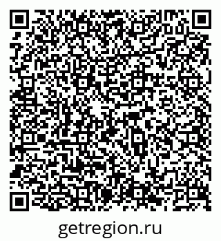 79066513568
