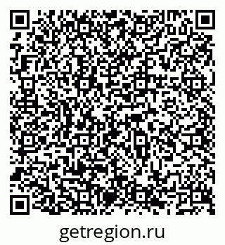 79066513569
