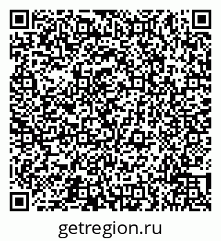 79066513570