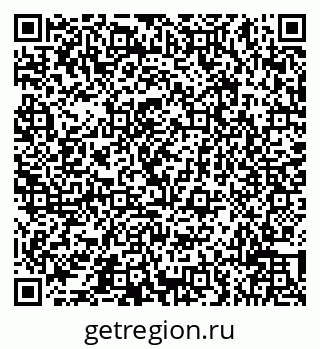 79066513575