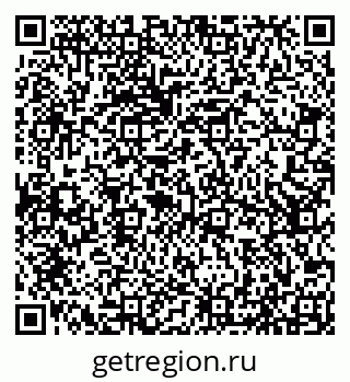 79066513576