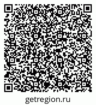 79066513577