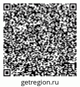 79066513579