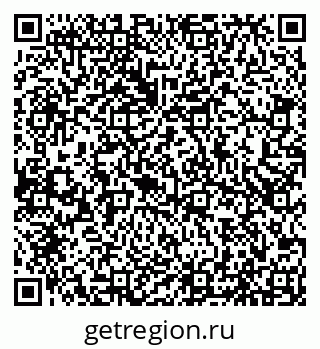 79066513581