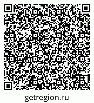 79066513584