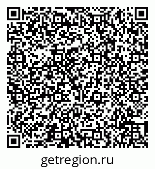79066513585