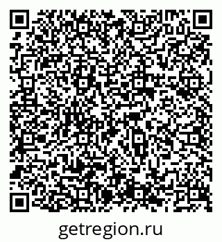 79066513586