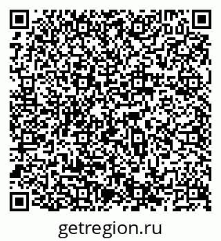 79066513587