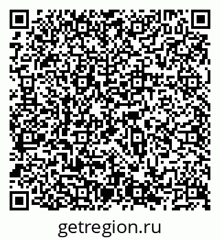 79066513589