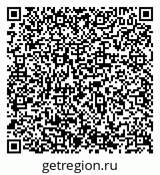 79066513590