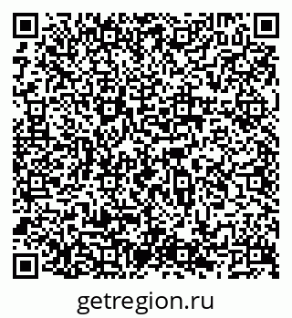 79066513594