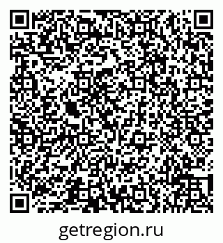 79066513596