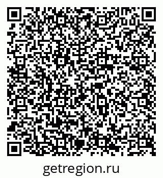79066513597