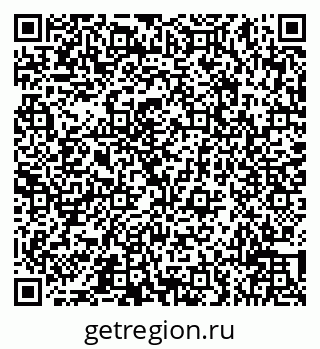 79066513600