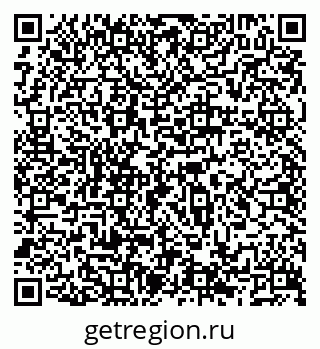 79066513603
