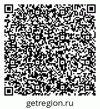 79066513605