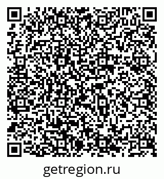 79066513606