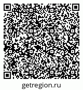 79066513607
