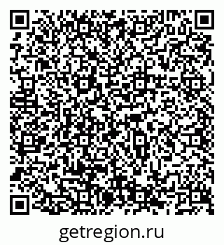 79066513608