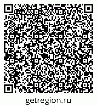 79066513611
