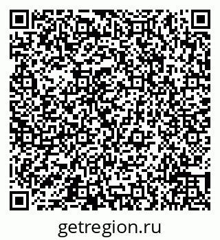 79066513614