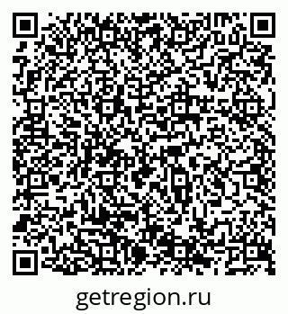 79066513615