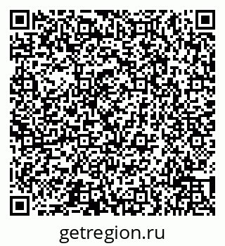 79066513616