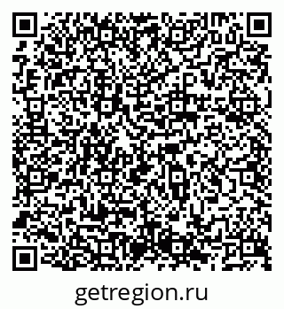 79066513617