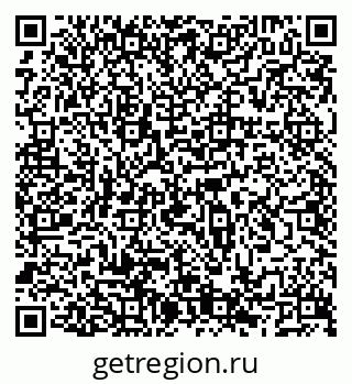 79066513618
