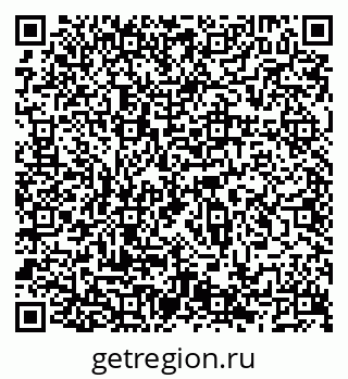 79066513619