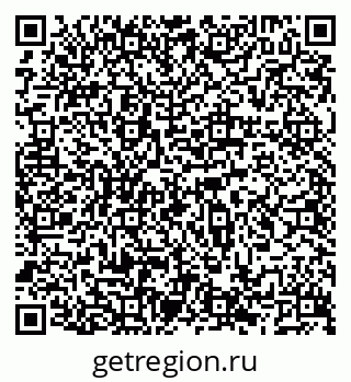 79066513620