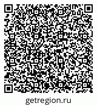 79066513621