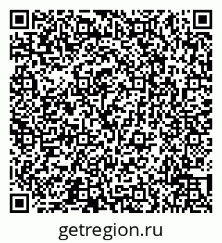 79066513623