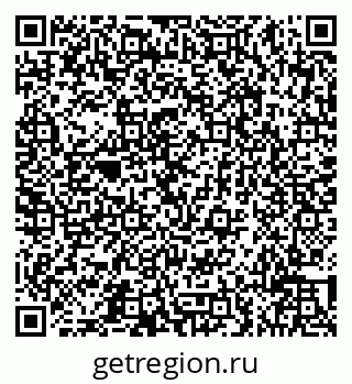 79066513624