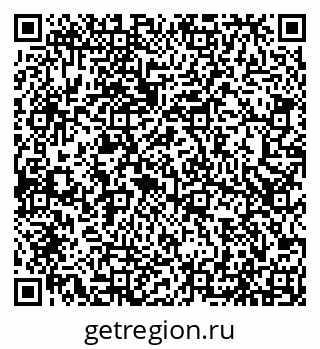 79066513625