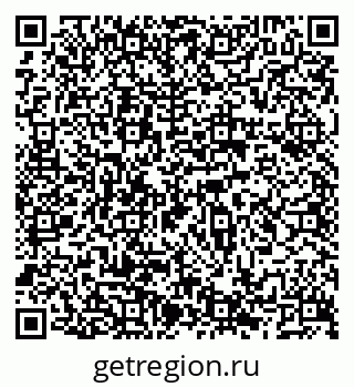 79066513626