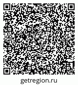 79066513627