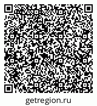 79066513629