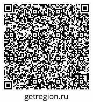 79066513630