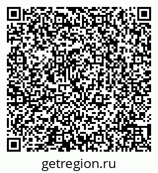 79066513632