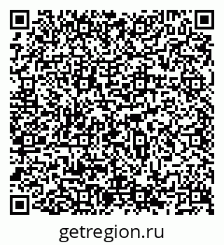 79066513639