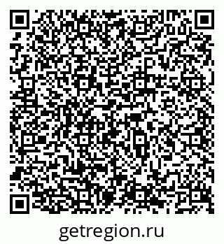 79066513643