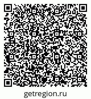 79066513644