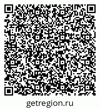 79066513645