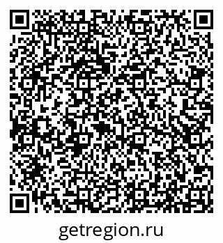 79066513646
