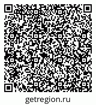 79066513647