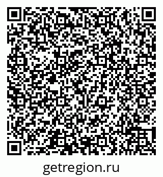 79066513650