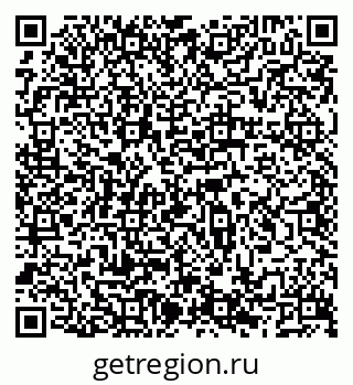 79066513651