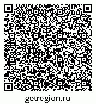 79066513652