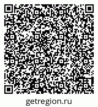 79066513653